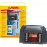 sera GmbH seramic CO2 elektron. řídící systém