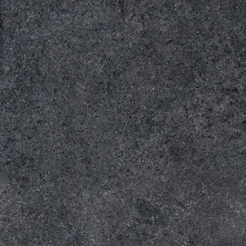 Obklad Tubadzin Zimba grey dlaždice STR 79,8x79,8x0,8 (6005588)