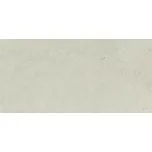 Paradyz Bergdust white mat 29,8x59,8 (3527258)