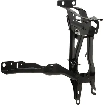 Nárazník Uchycení pravého světlometu BMW X3 (G01) | |2017-2021| TAIWAN |