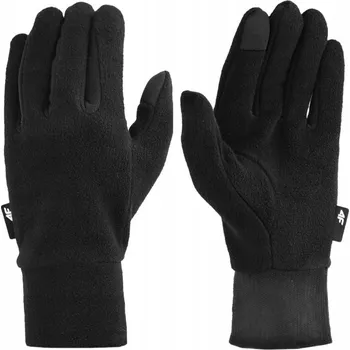 Podprsenka Rukavice 4F L