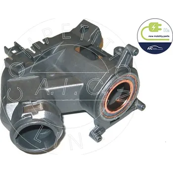 Autozámek Zámek řízení AIC 50684