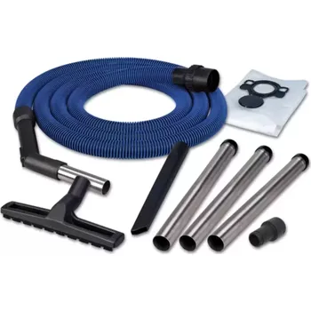 Narex 65406751 sací antistatická hadice SH D32x4 AS