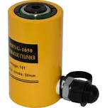 GENBORX Hydraulický zvedací válec 10 tun HHYG-1050