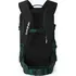 Dakine Heli Pro 24 l, Darkest Spruce