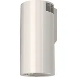 Maan Elba WPB731 White