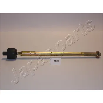 Táhlo řízení Axiální kloub, příčné táhlo řízení JAPANPARTS RD-290