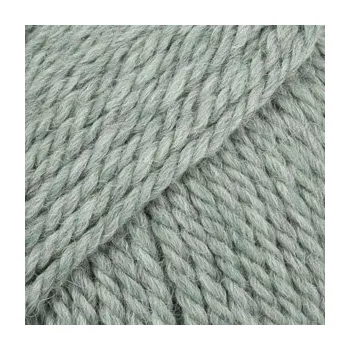 Příze DROPS Alaska Barva: Zelená šalvěj mix 65 +doprava zdarma při nákupu nad 1990 Kč+dárek zdarma