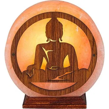 Žárovka Rabalux 76033 Zenova