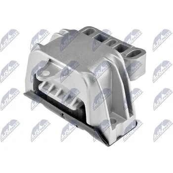 Motor automobilu Zavěšení motoru NTY ZPS-VW-017