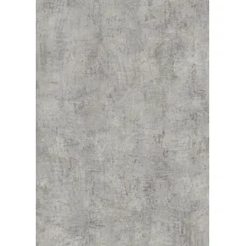 pvc podlaha Gerflor Taralay Libertex 2225 ROUGH LIGHT GREY - šíře 4m Šíře role: 4