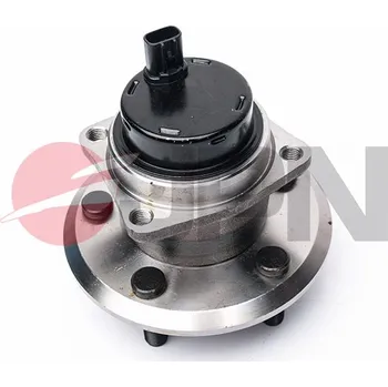 Náboj kola JPN 20L2073-JPN