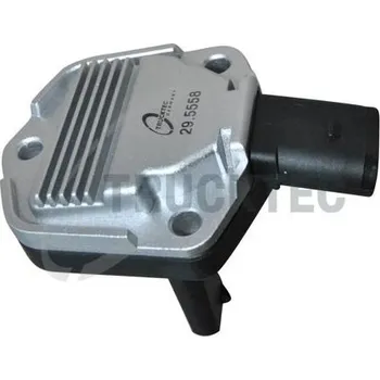 Čidlo automobilu Snímač, stav motorového oleje TRUCKTEC AUTOMOTIVE 07.17.050