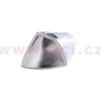 Autodíl Blikač VAN WEZEL 1785905