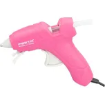 Festa 89775 růžová