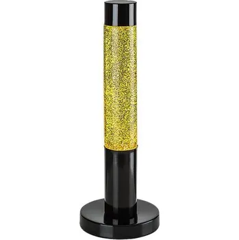 Žárovka Rabalux Lavastic Rabalux 76029 teplá bílá