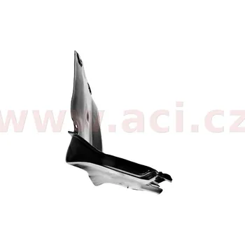 Příslušenství karosérie obložení, dutina kola VAN WEZEL 3032437