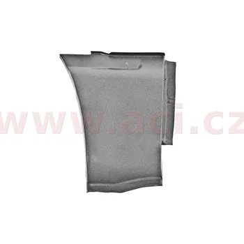 Autodíl Boční stěna VAN WEZEL 4387146