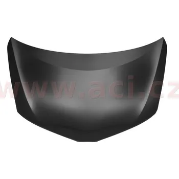 Kapota Kapota motoru VAN WEZEL 5407660