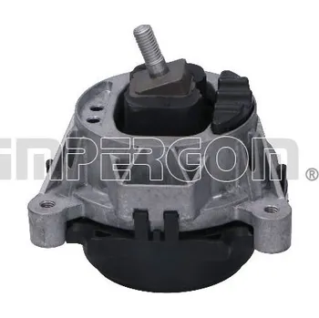 Zavěšení motoru Zavěšení motoru ORIGINAL IMPERIUM 31713