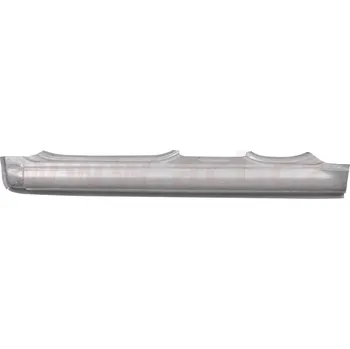 Prah karosérie Nástupní panel VAN WEZEL 0910103