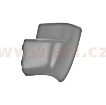 Nárazník Nárazník VAN WEZEL 1895534