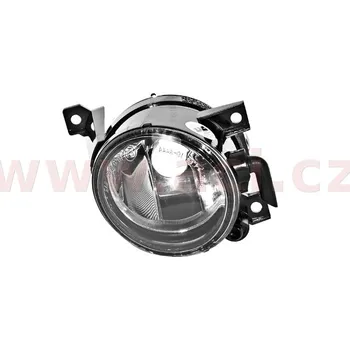 Autodíl Mlhovka VAN WEZEL 5895996