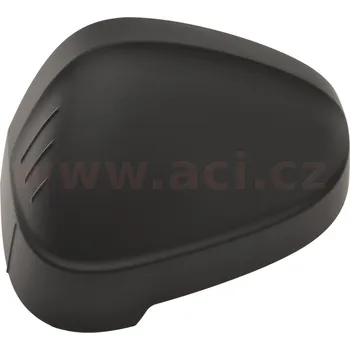 Auto zrcátko Kryt, vnější zrcátko VAN WEZEL 0346843