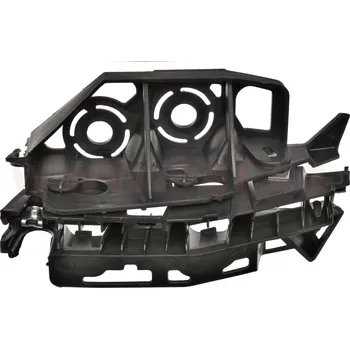 Autodíl Blatník VAN WEZEL 4042319