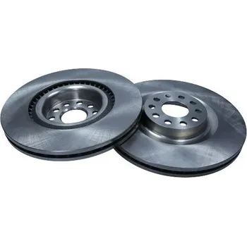 Brzdový kotouč Brzdový kotouč MAXGEAR 19-2424