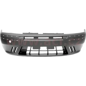 Nárazník Nárazník VAN WEZEL 1620574