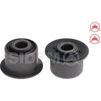 Uložení, řídicí mechanismus SIDEM 853616 SET