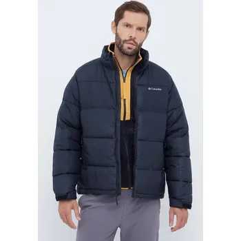 Bunda Columbia 2050941 černá 99X, vel. XL