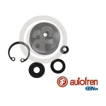 Spojkový válec Sada na opravy, hlavní spojkový válec AUTOFREN SEINSA D1425