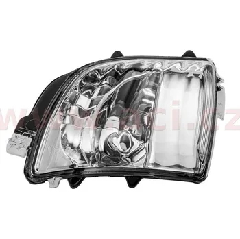 Autodíl Blikač VAN WEZEL 5938915