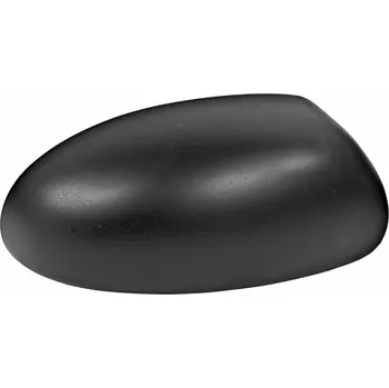 Auto zrcátko Kryt, vnější zrcátko VAN WEZEL 1858844