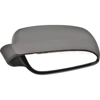 Auto zrcátko -03 kryt zpětného zrcátka pro lak (Superb -06) (velké zrc.) L