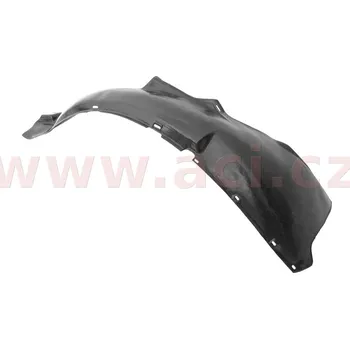 Autodíl obložení, dutina kola VAN WEZEL 5825436