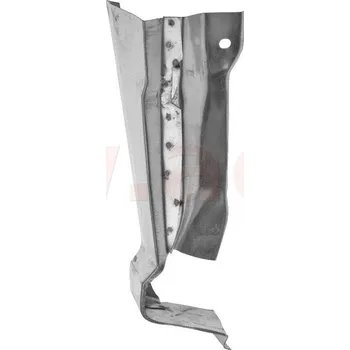 Autodíl Blatník VAN WEZEL 7625155