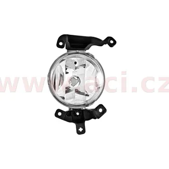 Autodíl Mlhovka VAN WEZEL 0807996