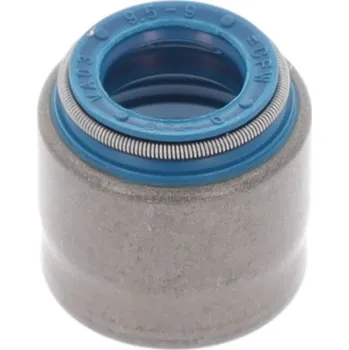 Automobilové těsnění Těsnicí kroužek, dřík ventilu CORTECO 49468144