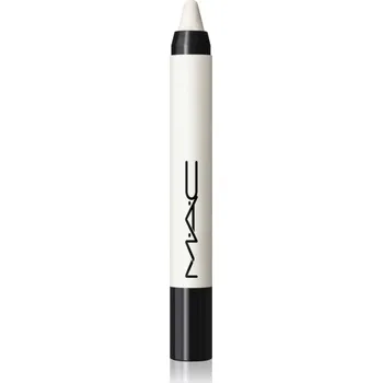 Rtěnka MAC Cosmetics Dazzlelips Crayon třpytivá rtěnka v tužce odstín Crown Jewel 1.8 g