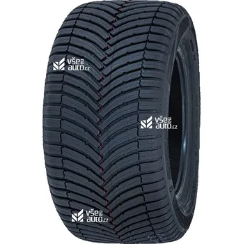 Celoroční osobní pneu BRIDGESTONE TURANZA ALL SEASON 6 DRIVEGUARD RFT ENLITEN XL 205/60 R16 96V
