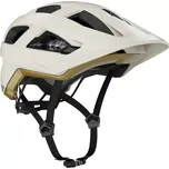 Helma MTB TREK Quantum WaveCel Era White/Old Style Gold velikost S