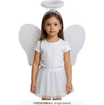 Dětská andělská sada