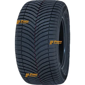 Celoroční osobní pneu BRIDGESTONE TURANZA ALL SEASON 6 DRIVEGUARD RFT ENLITEN XL 205/60 R16 96V