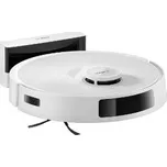 BCRC1W SPOTLESS ROBOTICKÝ VYSAVAČ BOSCH