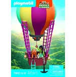 Playmobil Animals & Friends 71853 Výlet…