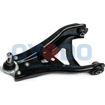 Zavěšení kol Řídicí páka, zavěšení kol OYODO 30Z9281-OYO