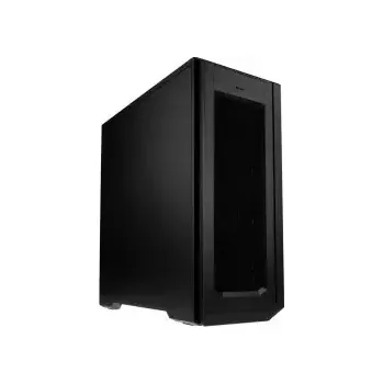 PC skříň Phanteks Enthoo Pro 2 černá (PH-ES620PC_BK01)